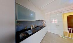 Blk 220 Bishan Street 23 (Bishan), HDB 4 Rooms #464137891